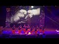 R N SHAH INTERNATIONAL SCHOOL magnifique 2018 annual day 2017-2018