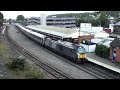 68010 t n t 82305 pass high wycombe 18.09.15