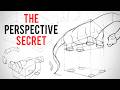 The Secret of Simple Forms