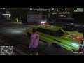 🔴不定期 live【ps4版】またせたなぁ！gta5 超参加型生配信 おまうチャンネル グランドセフトオート