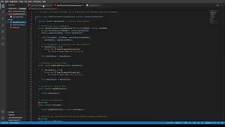 Capitulo 8-11 // Java como programar (Décima edición)