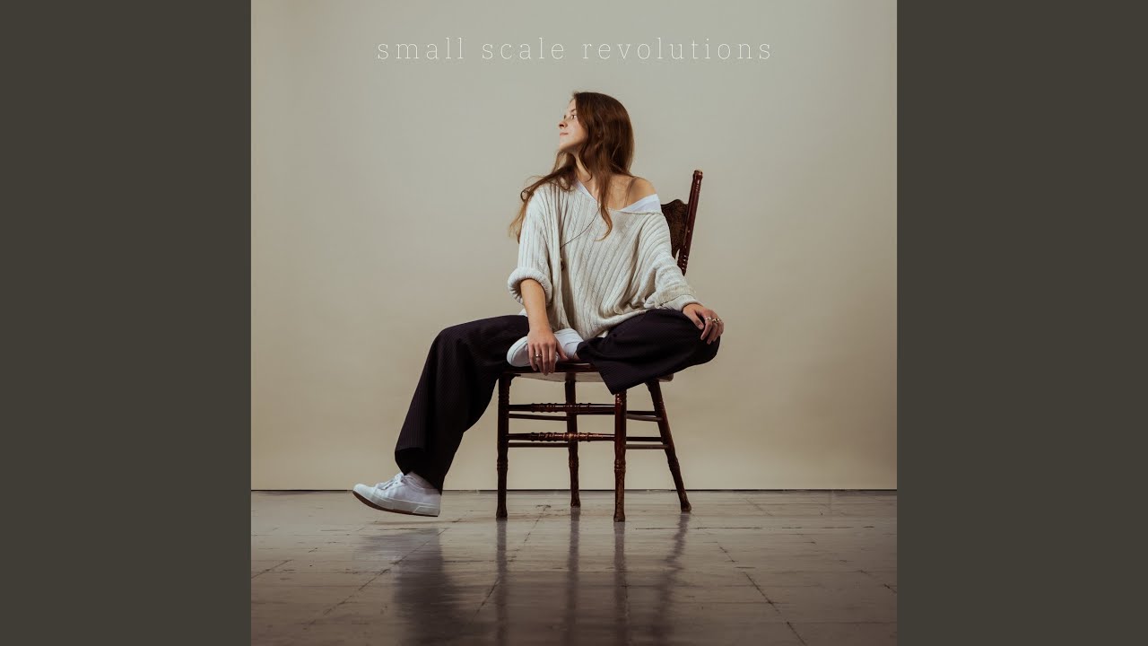 Restless Youtube Music