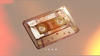 谭维维 Sitar Tan《三十岁的女人》｜#01- coverbyjean