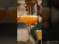 Cocktail time #bar #barman #bartender #bartending #shorts #ytshorts #drinks #cocktail #drink