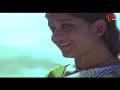 suresh and vijayashanti teenage video paruvapu valapula song pelleedu pillalu old telugu songs