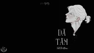 「Vietsub」Dã Tâm - Tiết Chi Khiêm ||《野心 》- 薛之谦