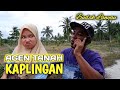 AGEN TANAH , JUAL TANAH || BUDAK LANYAU