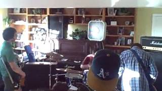 VID00022.AVI