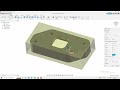 In-depth Setup Fusion 360