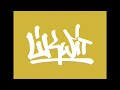 likwit beastie boys scratch freestyle