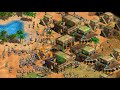 malay overview aoe2