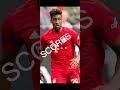 kingsley coman makes it 1-0 to bayern Munich #shorts #short #fyp