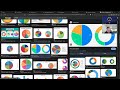 Matplotlib Tutorial – Pie Chart in Python (Data Visualization) | Ep 3