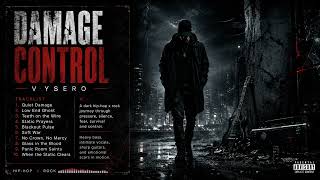 When the Static Clears - Vysero (Damage Control)