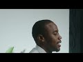 Enlightener- Help Is on the Way ft Chef 187 & Scott (Official Music Video)