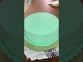 sea green colour shorts cooknbakewithmanju