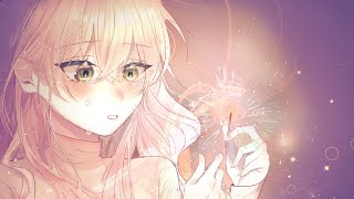 氷解 / 初音ミク【オリジナル曲】