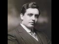 John McCormack - There is a Flower That Bloometh