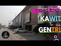 KAWIT TO GENTRI │ Road trip │ CAVITE