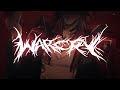 【Original Song】Warcry「Magnum」