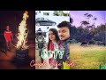 Bike Ride with my Wife after 6 months 😍 | Ooty 🔥 | Ep-1 | Tamil | RR500