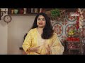 rasmalai recipe how to make rasamalai dessert recipes sweet recipes @homecookingshow