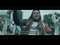 FROM KIE RAHA TO PALESTINA - Ximore ft Qifly Q eMc & Banncesss (OFFICIAL MUSIK LYRIC)