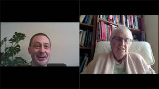 Webinar: Joyce Bruhn de Garavito and John Schwieter on Introducing Linguistics