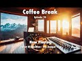 Coffee Break 74