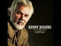 kenny rogers love or something like it audio