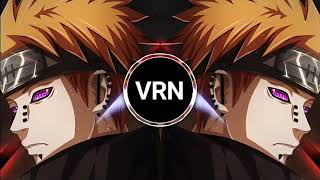 Naruto Shippuden - Girei (Pain's Theme Song) (AWAKE x BrøkuzBeatz Trap Remix)
