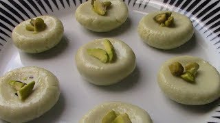 பால்கோவா |  palkova recipe | sweet peda recipe | palkova traditional method