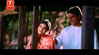 O O Jaane Jaana (Full Song) Film - Pyar Kiya To Darna Kya