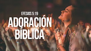 Culto de Caballero - Iglesia Aposento Alto