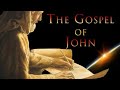 The Gospel of John - Part 15