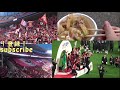 ファイナル仕様スタメン 2018acl final 1stleg 鹿島 2 0 ペルセポリス kashima antlers