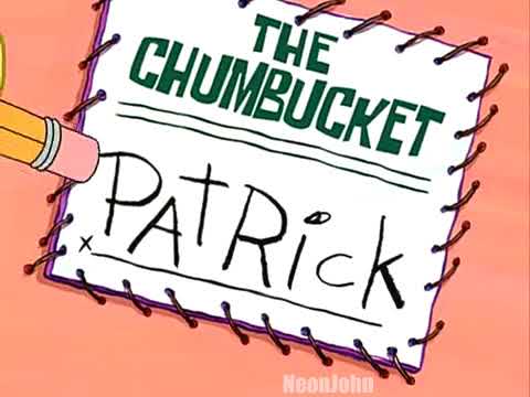 My Name's Not Rick! My Name's Not Rick!
