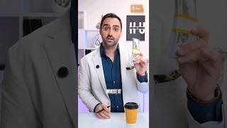 One Simple Test Predicts Future Wealth! #howtobecomerich #howtostartabusiness