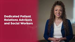 2025 Program Updates for IDD Patient Care | Cooper University Health Care IDD Program