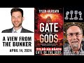 VFTB 4/14/24: Gate of the Gods