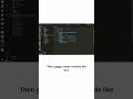 React useState Hook Explained in 60 Seconds | React Beginner Tutorial