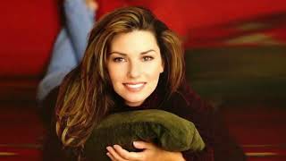 Man! She Feels Like a Wealthy Woman! Shania Twain's Net Worth In 2024