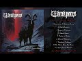 A Dead Poem - Scars of Divine rebellion ‐ Full Album 2026