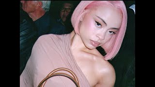 Ice Spice - Baddie Baddie (Official Video)