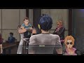 ps5黎之軌跡 蕾恩 終章劇情 part2