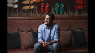 Saad Lamjarred - YA ALLAH (Exclusive Lyric Clip) | 2018 | (سعد لمجرد - يا الله (حصريا