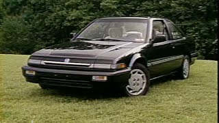 580 Modifikasi Mobil Honda Accord Tahun 1981 Gratis