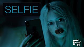 Selfie - Short Film Horror
