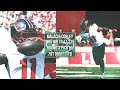 New York Jets Rookie WR MALACHI CORLEY 2023 Highlights I 2024 NFL Draft