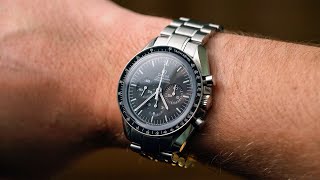 BEST OMEGA WATCHES in 2023